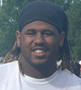 Ben Boulware Avatar