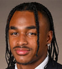 KJ Winston Avatar