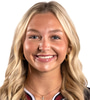 Chloe Lackey Avatar