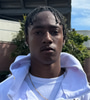 Daishaun Davis Avatar