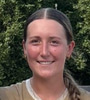 Courtney Wahlbrink Avatar