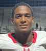 Jarvse Dickerson Avatar