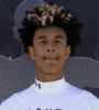J'Isaiah Mitchell Avatar