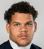 Joseph Hocker Avatar