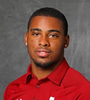 Bryce Childress Avatar