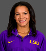 Haleigh Bryant Avatar