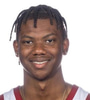 Jaylen Thompson Avatar