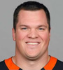 Mike Pollak Avatar