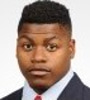 Carlos Henderson Avatar