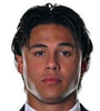 Andrei Iosivas Avatar