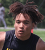 Jayden Coleman Avatar