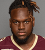 Myron Warren Avatar