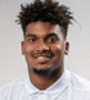 Caleb Tate Avatar