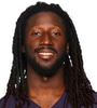 Desmond Trufant Avatar