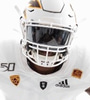 Tevin White Avatar