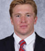 Zeke Moore Avatar