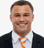Kalib Perry Avatar