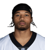 Marshon Lattimore Avatar