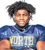 Melvin Laster Avatar