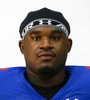 Terrell Allen Avatar