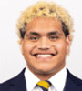 Tiumalu Afalava Avatar