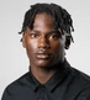 Kobi Blackwell Avatar
