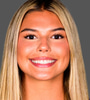 Ashley Vallejo Avatar