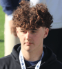 Adam Gehm Avatar