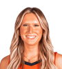 Shay Bollin Avatar
