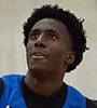 Jaxson Davis Avatar