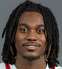 Rashad King Avatar