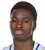 Kory Mincy Avatar