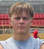 Ben Wenzel Avatar