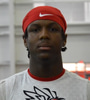 Jordan Harris Avatar