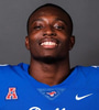 Chace Cromartie Avatar