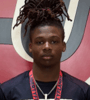 David Coleman Jr. Avatar