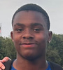 Gederius Epps Avatar