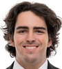 Chase McGrath Avatar