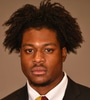 N'Keal Harry Avatar
