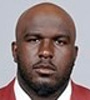 Sedrick Ellis Avatar