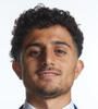 Kian Nader Avatar