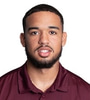 Drue Jackson Avatar