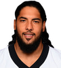 Hau'oli Kikaha Avatar
