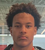 Preston Bowman Avatar