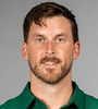 Andrew Stokes Avatar