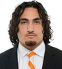 Keenan Pili Avatar