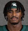 Montorie Foster Avatar