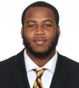Maurice Smith Avatar