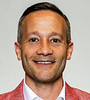 Grant McCasland Avatar