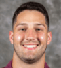Trenton Guthrie Avatar